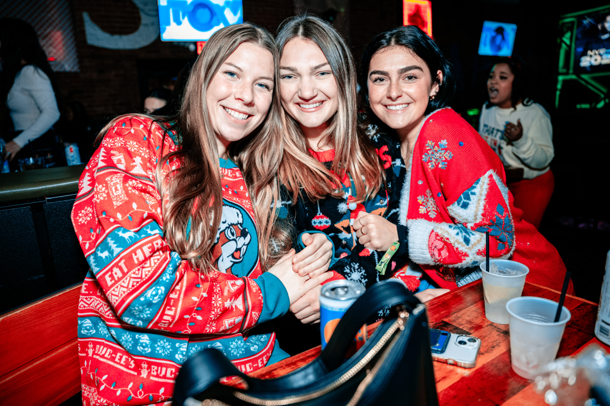 Do Bar Crawls Offer Free Drinks?