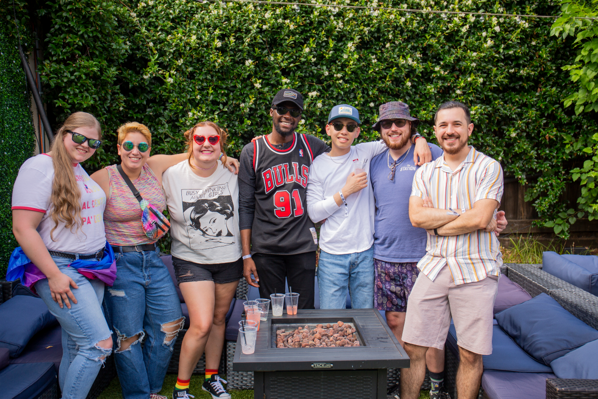 Best Spots for the Ultimate Bar Hopping Experience