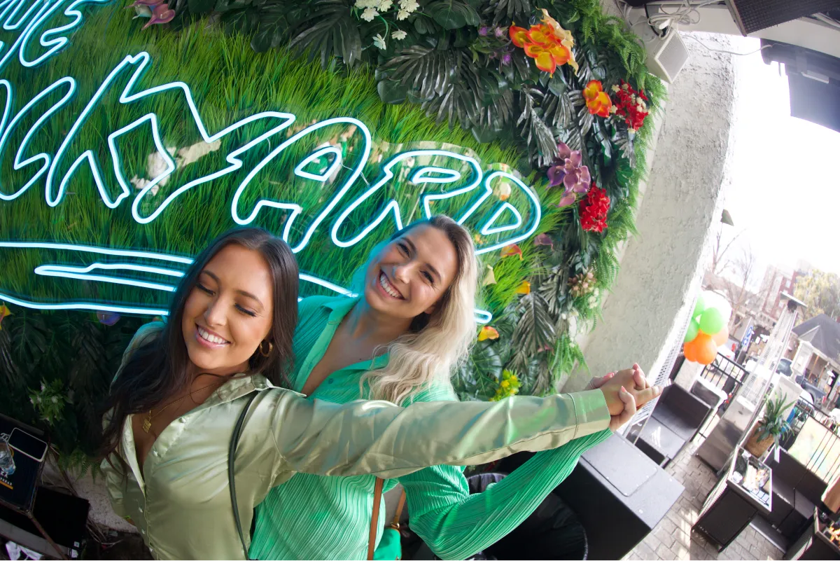 These Bars are a Must-Visit on a Raleigh Bar Crawl