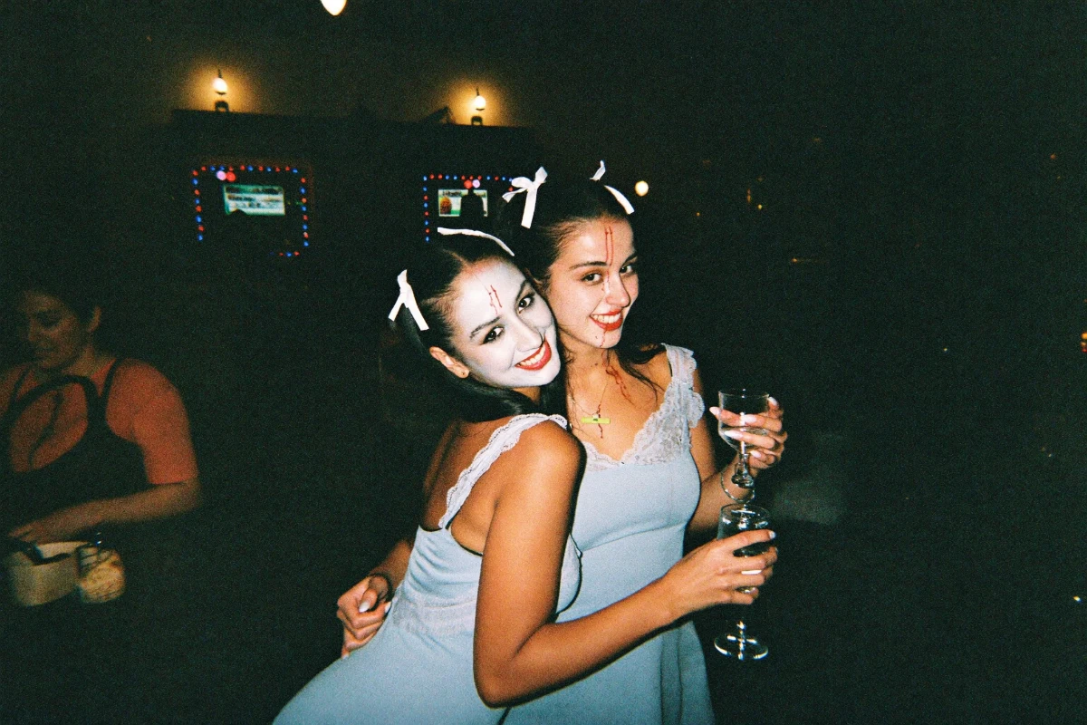Things To Do On Halloween Near Me: The 2026 Nightlife Guide