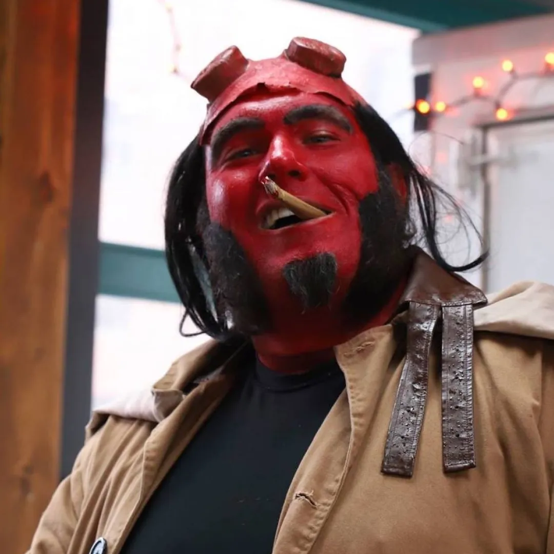 Bar Crawl Detroit Detroit Pub Crawl Bar Crawl Live Bcl