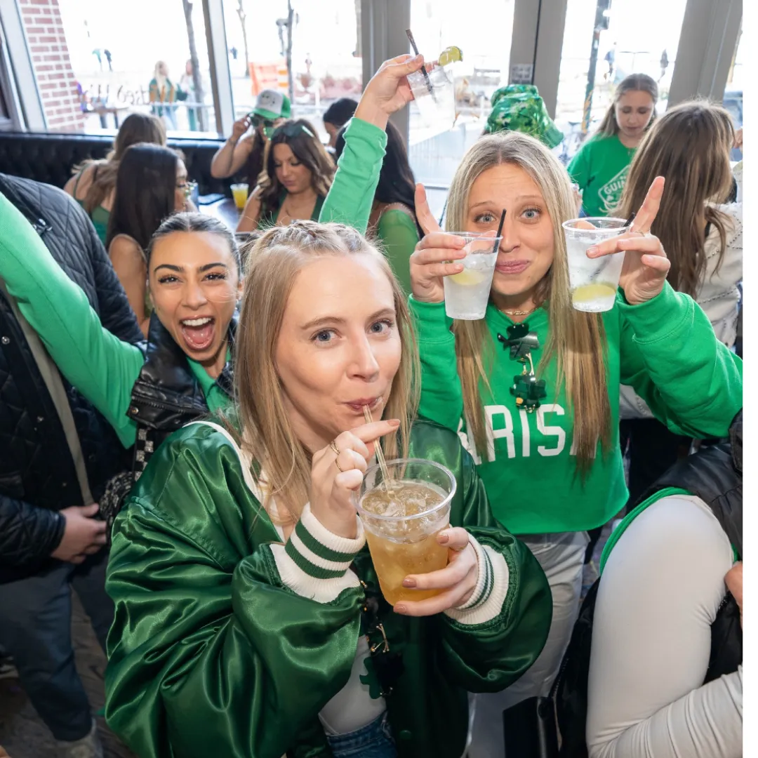 Hoboken Bar Crawl Hoboken Bar Crawl Tickets Bar Crawl Live Bcl Hoboken Bar Crawl Hoboken Bar Crawl Tickets Bar Crawl Live Bcl