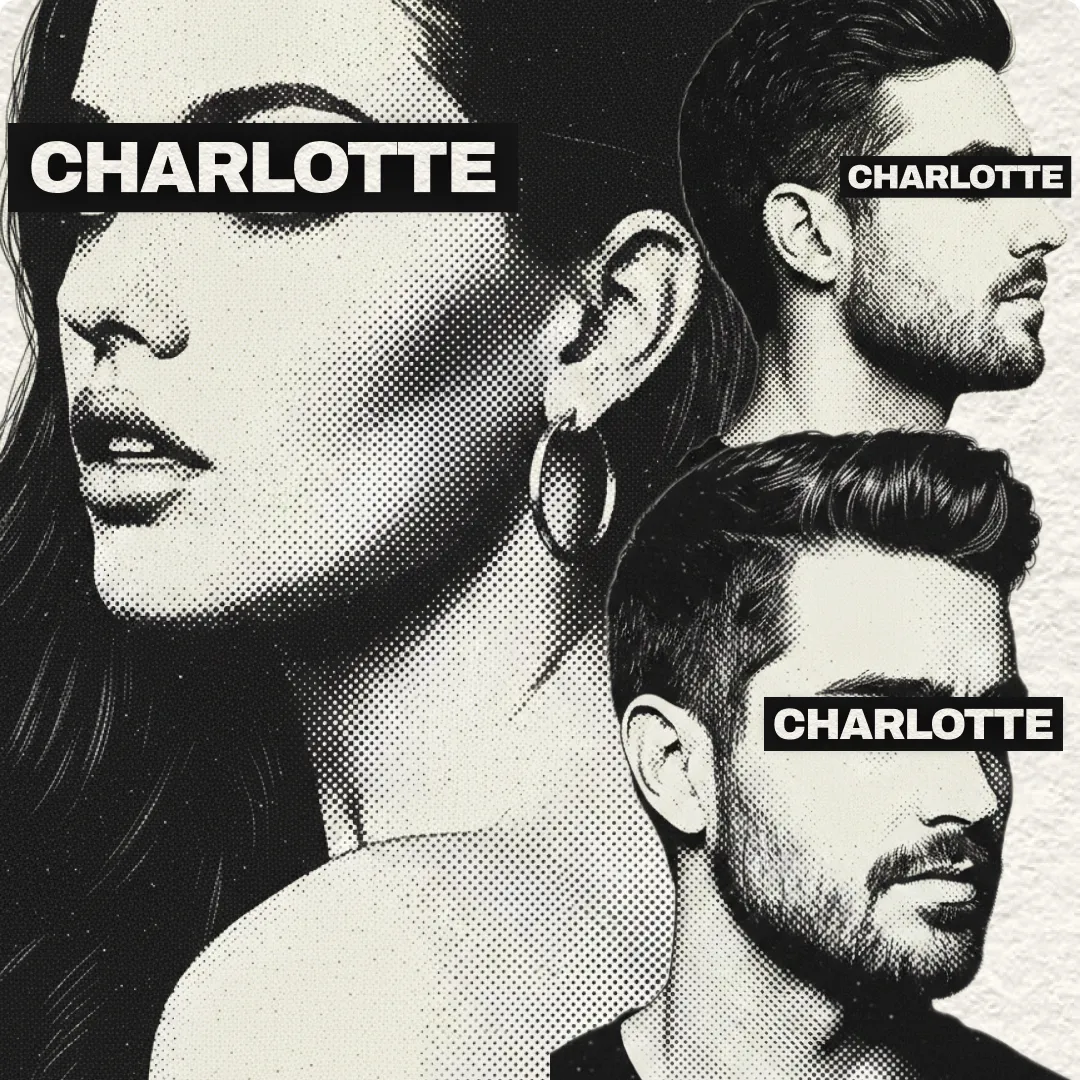 Charlotte Bar Crawls | Bar Crawl LIVE!