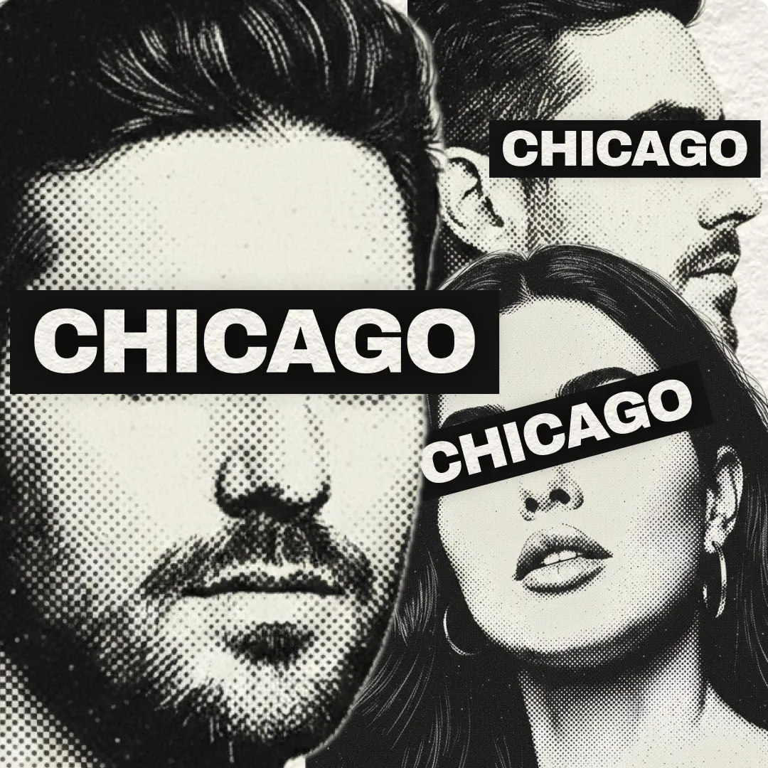 Chicago Bar Crawls | Bar Crawl LIVE!