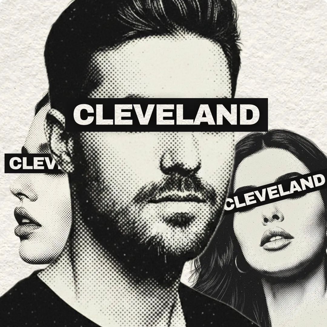 Cleveland Bar Crawls | Bar Crawl LIVE!