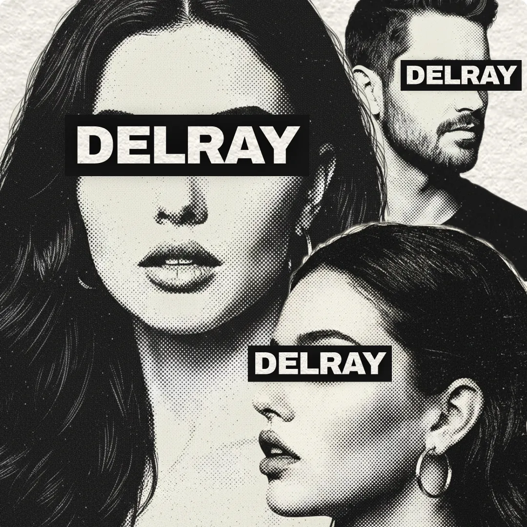 Delray Beach Bar Crawls | Bar Crawl LIVE!