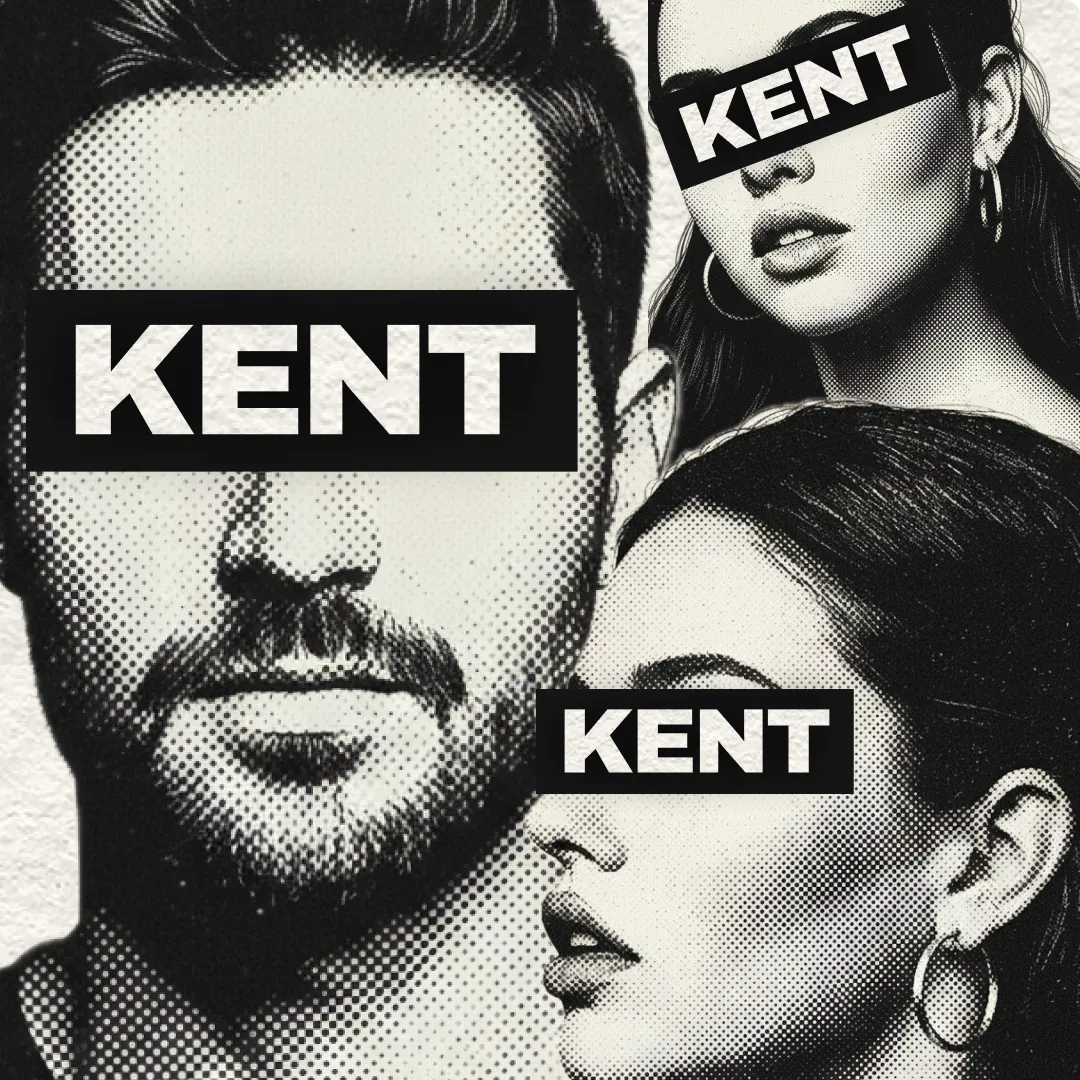 Kent Bar Crawls | Bar Crawl LIVE!