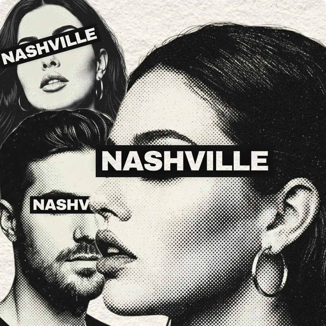 Nashville Bar Crawls | Bar Crawls LIVE!