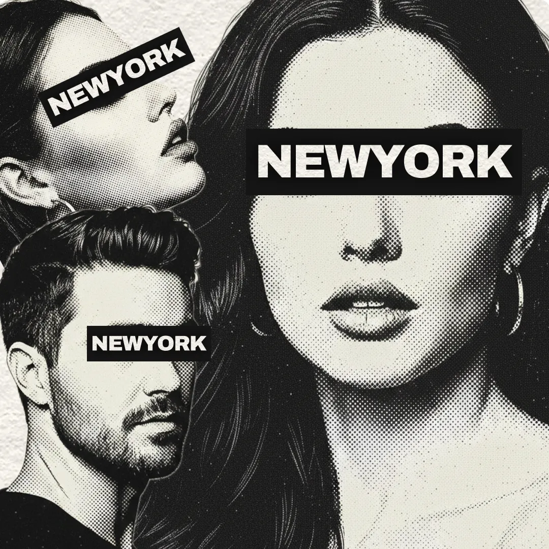 NYC Bar Crawls | Bar Crawl LIVE!